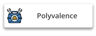 bandeau polyvalence