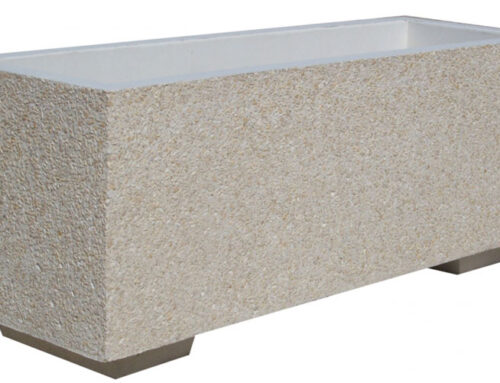 Intervention espaces verts 4