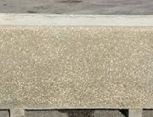 Intervention espaces verts 1