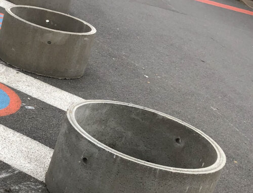 Intervention maçonnerie 3