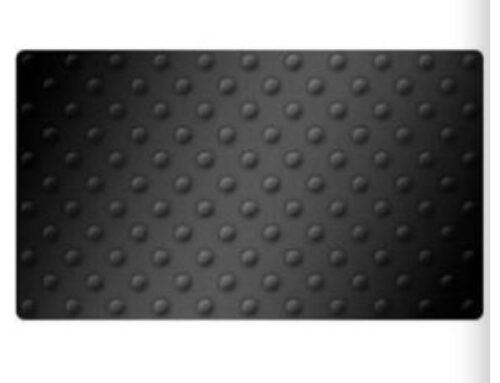 Intervention sécurité 4