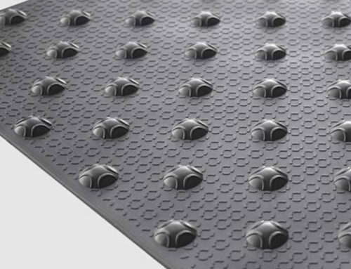 Intervention sécurité 6