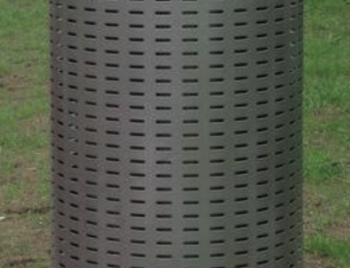 Intervention Signalisation 4