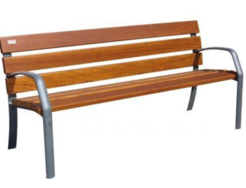 Intervention Signalisation 5