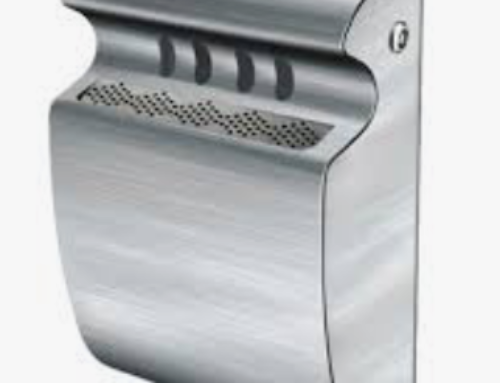 Intervention Signalisation 6